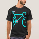 Pesquisar por loja da bicicleta camisetas Ciclismo
