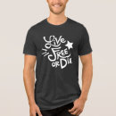 Pesquisar por free state camisetas Liberdade