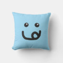 Pesquisar por emoticon azul Face