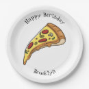 Pesquisar por desenho pizza pratos Comida