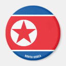 Pesquisar por coreia imas Bandeiras do mundo