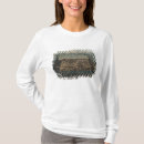 Pesquisar por gloriosa camisetas Escola