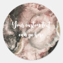 Pesquisar por cosmic adesivos Moderno