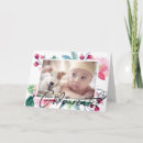 Pesquisar por madrinha e padrinho cartoes Batismo