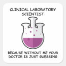 Pesquisar por técnico de laboratório adesivos Médico