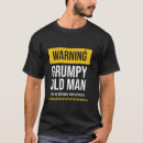 Pesquisar por grumpy Piada