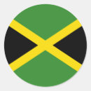 Pesquisar por kingston adesivos Caribe