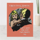 Pesquisar por pinup cartoes Kitsch