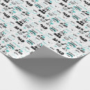 Pesquisar por masculino papel de presente Dad