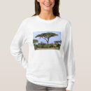 Pesquisar por áfrica do sul camisetas Vida selvagem