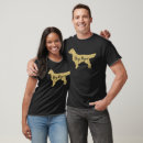 Pesquisar por pai golden retriever camisetas Cães