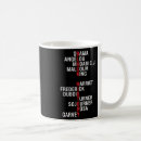 Pesquisar por caneca para um líder canecas Inspiração