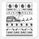 Pesquisar por departamento dos bombeiros Natal