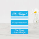 Pesquisar por chegada nova cartoes Recém nascido