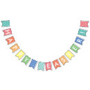 Pesquisar por primavera bandeirinhas Páscoa