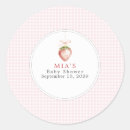 Pesquisar por coquete adesivos Mother to be