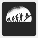 Pesquisar por snowboards Equipamento de snowboard