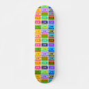 Pesquisar por fitas skates Cassete