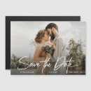 Pesquisar por salvar o convite do casamento convites Qualquer pessoa