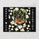 Pesquisar por poo cartoes postais Yorkie