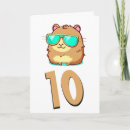 Pesquisar por capivara cartoes Crianças