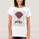 Pesquisar por machine camisetas Vintage