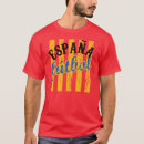 Pesquisar por futbol Espanha