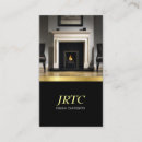 Pesquisar por construction cartao de visita Propriedade