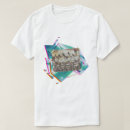 Pesquisar por snare camisetas Corpo