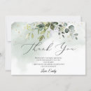 Pesquisar por aguarelas cartoes Qualquer pessoa