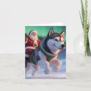 Pesquisar por fora montada cartoes Papai noel