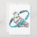 Pesquisar por peace dove convites Pomba