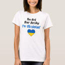 Pesquisar por apostas camisetas For her