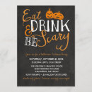 Pesquisar por festança convites O dia das bruxas