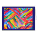 Pesquisar por diagonal cartoes postais Xadrez