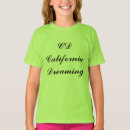 Pesquisar por monograma à camisetas Girl