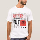 Pesquisar por algo camisetas Rosa
