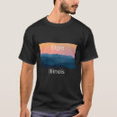 Pesquisar por elgin camisetas Pôr do sol