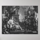 Pesquisar por hogarth pôsteres Homem