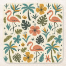 Pesquisar por flamingo porta copos Floral