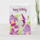 Pesquisar por feliz aniversario orquideas cartoes convites Qualquer pessoa
