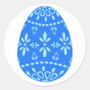 Pesquisar por ovos da páscoa adesivos Ovo de páscoa