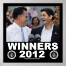 Pesquisar por da eleição 2012 fotografia Paul ryan