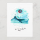 Pesquisar por aquarell cartoes postais Verde