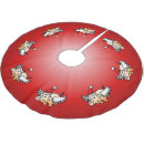 Pesquisar por porco saias para árvore de natal Engraçado