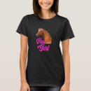 Pesquisar por horse riding camisetas Equestre
