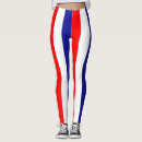 Pesquisar por croacia femininas roupas Bandeira