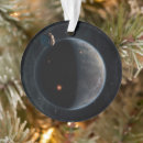 Pesquisar por planeta terra ornamentos Geologia