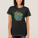 Pesquisar por magic mushroom camisetas Fungo