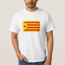 Pesquisar por catalunha camisetas Catalã